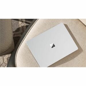Ordinateur Portable - Microsoft Surface Laptop 7 Copilot+ PC - Écran 38,1 cm (15") Écran tactile - Qualcomm Snapdragon X E