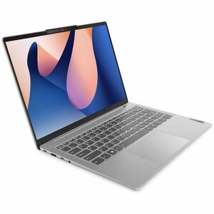 Lenovo IdeaPad Slim 5 14IRL8. Product type: Laptop, Form factor: Clamshell. Processor family: Intel® Core™ i7, Processor m