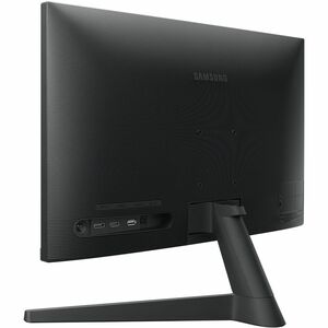 Samsung S24C330GAU 24.0" (61.0 cm) Class Full HD LCD Monitor - 24" (61 cm) Viewable - In-plane Switching (IPS) Technology 