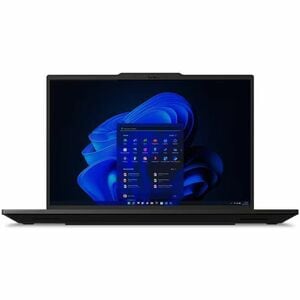 Lenovo ThinkPad P14s Gen 5 21G20003MZ 36,8 cm (14,5 Zoll) Mobile Workstation - WUXGA - Intel Core Ultra 7 155H - 16 GB - 5