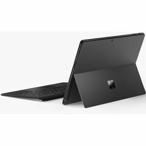 Microsoft Surface Pro 11 Tablet - 33 cm (13") - Qualcomm Snapdragon X Elite - 16 GB - 512 GB SSD - Black - Oryon Dodeca-co