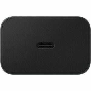 Samsung EP-T4511. Charger type: Drinnen, Energiequelle: AC, Charger compatibility: Universal. Eingangsspannung: 100 - 240 