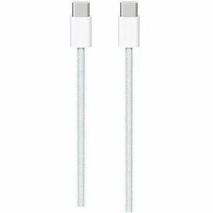 IPAD PRO 13 WIFI 1TB SILVER NTM4