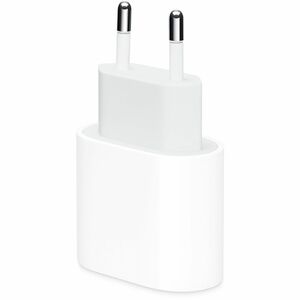 IPAD PRO 11 WF CL 2TB SILVER M4