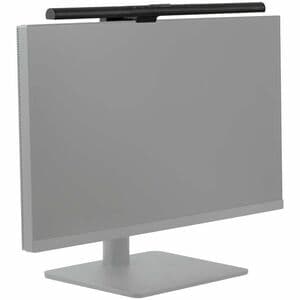 BenQ ScreenBar Pro Monitorlicht - Schwarz