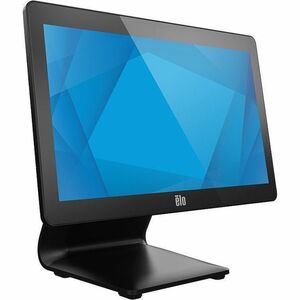 Elo I-Series 3 POS Terminal - vPro Technology - TAA Compliant - (Intel Core i5 i5-1245UL - 16 GB DDR5 SDRAM 256 GB M.2/PCI