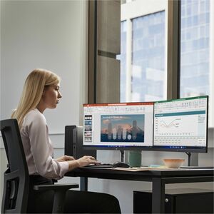 HP Pro SFF 400 G9 Desktop Computer - Intel Core i5 14th Gen i5-14500 - 16 GB - 512 GB SSD - Small Form Factor - Smart Buy 