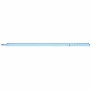 Alogic Stylus - 1 - Ersetzbare Stylus-Spitze - Blau - Tablet Unterstütztes Gerät