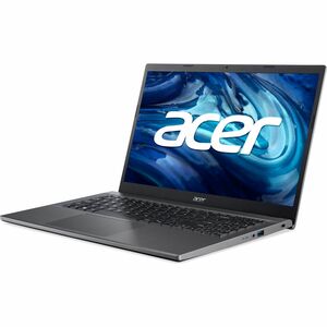 Computer portatile - Acer Extensa 15 215-55 EX215-55-51BF 39,6 cm (15,6") - Full HD - Intel Core i5 12° Gen i5-1235U - 8 G
