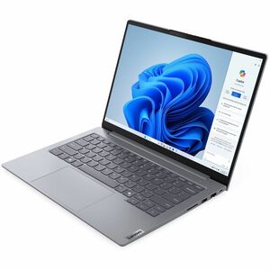 Lenovo ThinkBook 14 G7 IML 21MR004DHV 35.6 cm (14") Notebook - WUXGA - Intel Core Ultra 7 155H - 16 GB - 512 GB SSD - Hung