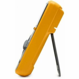 Fluke 15B+ Digital Multimeter - 1000 V, 10 A AC - 1000 V, 10 A DC - Backlight