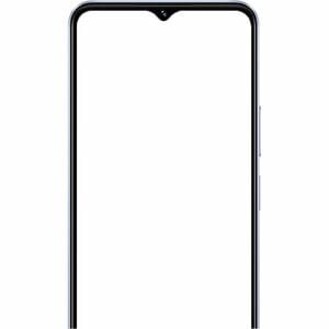 Vivo Y17s 128 GB Smartphone - 16,5 cm (6,5 Zoll) LCD 1612 x 720 - Octa-Core (Cortex A75Dual-Core 2 GHz + Cortex A55 Hexa-C