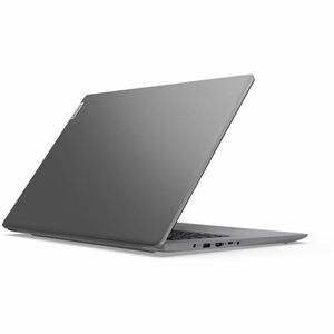 Lenovo V17 G4 IRU. Produkttyp: Laptop, Formfaktor: Klappgehäuse. Prozessorfamilie: Intel® Core™ i5, Prozessor: i5-13420H. 