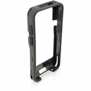 Datalogic Protective Cover - Supports Handheld Terminal
