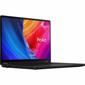 Asus ProArt PX13 HN7306 HN7306WI-LX017W 33.8 cm (13.3") Touchscreen Convertible 2 in 1 Notebook - 3K - AMD Ryzen AI 9 HX 3