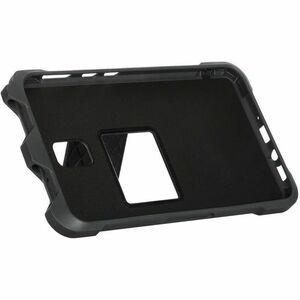 Targus Field-Ready Case for Samsung Galaxy Tab Active3, Galaxy Tab Active5 Tablet - Drop Resistant, Impact Resistant - The