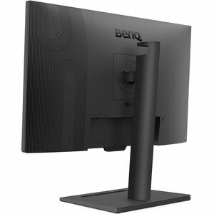 BenQ GW2790T 27" Class Full HD LED Monitor - 16:9 - 27" Viewable - In-plane Switching (IPS) Technology - LED Backlight - 1