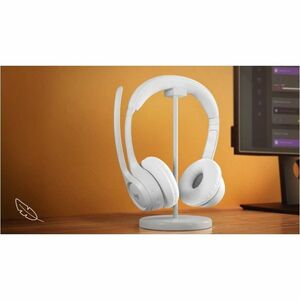 ZONE 300 ZONE 300-OFF-WHITE-EMEA 28-935