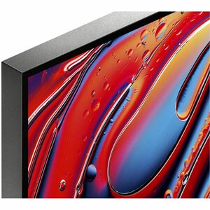 Sony BRAVIA 9 FWD-75XR90 189,2 cm (74,5 Zoll) LCD Digital-Signage-Display - Energy Star - OLED - Hoher Dynamikbereich (Hig