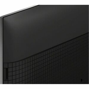 Sony BRAVIA 7 FWD-85XR70 214,9 cm Smart LED-LCD TV 2024 - 4K UHDTV - Hoher Dynamikbereich (High Dynamic Range, HDR) - Silb