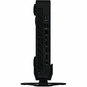 Barebone per gaming Asus PERFORMANCE  NUC - Mini PC - Intel Core Ultra 9 185H - Intel Chip - 64 GB DDR5 SDRAM DDR5-5600/PC