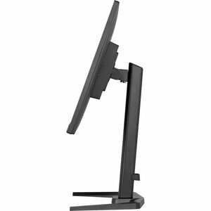 iiyama G-MASTER GB2770HSU-B6 27 Zoll Class Full HD Gaming-LED-Monitor - 16:9 Format - Mattschwarz - 68,6 cm (27 Zoll) View