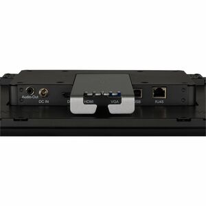 OTF2216MC-B1 22IN PCAP 215IN PCAP BEZEL FREE 10P TOUCH