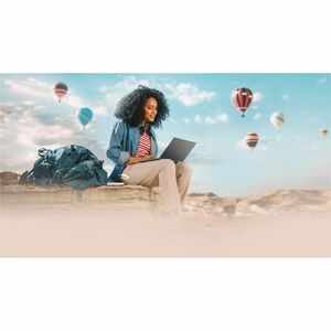 Asus RT-AX57 GO AX3000 Dualband 4G Travel Router WIFI 6 AIMESH 2YEAR WARRANTY