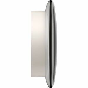 Google Nest Learning Thermostat (4th gen) Silver + Nest Temperature Sensor