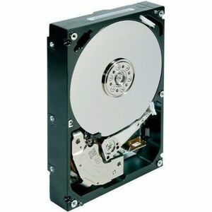 Toshiba MG09 MG09ACA14TE 14 TB Hard Drive - 3.5" Internal - SATA - Conventional Magnetic Recording (CMR) Method - Server, 