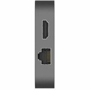 j5create ELITE AC Adapter - USB Type-C