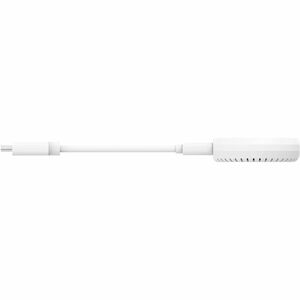j5create ScreenCast JVAW75-N Transmissor/receptor do extensor de vídeo - Sem fios - 30 m Alcance - 1 x USB - 3840 x 2160 V