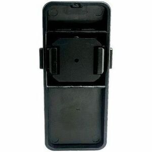 KoamTac SmartPhone Accessory Kit