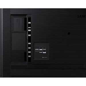 MON PROFISSIONAL SSG 32QMBT INTERATIVO 32IN