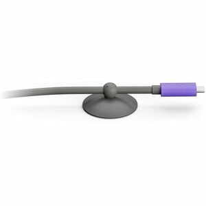 Logitech 5 m USB-C Cabo de transferência de dados - Cable for Câmara para vídeo conferência, Notebook - Primeira extremida