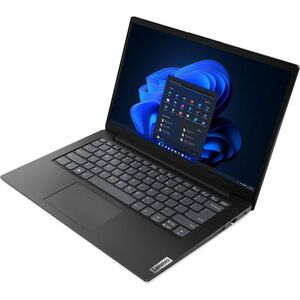 Lenovo V14 G4 AMN 82YT00M4MX 35.6 cm (14") Notebook - Full HD - AMD Ryzen 5 7520U - 16 GB - 512 GB SSD - Nordic Keyboard -