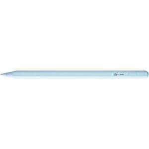 ALOGIC iPad Stylus Pen with Wireless Charging - Blue