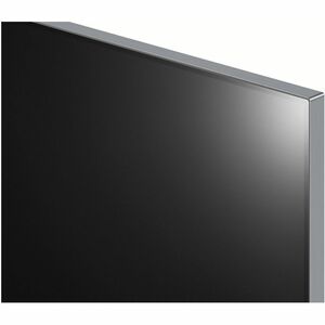Smart OLED TV LG 65WM960H0LD - 165,1 cm - 4K UHDTV