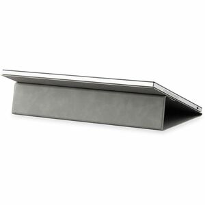 ViewSonic TD1656-2K 16" Class LED Touchscreen Monitor - 16:10 - 11.60 ms - 16" Viewable - Projected Capacitive - 10 Point(