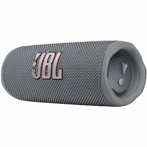 JBLFLIP6GREY - CAIXA DE SOM JBL(JBLFLIP6GREY)