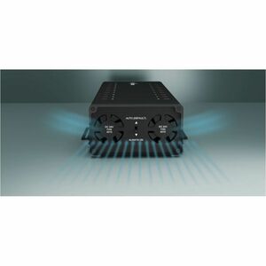i-tec USB-Hub - USB 3.2 (Gen 1) Typ C - 60 MB/s, 640 MB/s - Desktop - Desktop - 20 Total USB Port(s) - PC