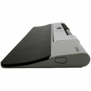 Contour RollerMouse Go Dock - Mouse