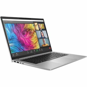 HP ZBook Firefly 14 inch G11 Mobile Workstation PC. Product type: Mobile workstation, Form factor: Clamshell. Processor fa