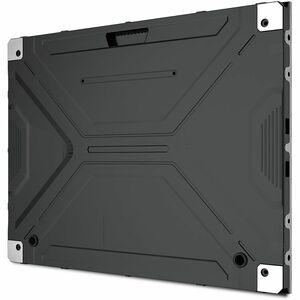ViewSonic LED Mdule for LDC031-150 - LCD - LED