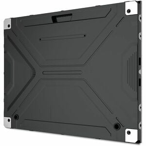 ViewSonic LED Module for LDC031-250 - LCD - LED
