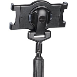 Mobile Tablet Stand Cart 7 to 11in - TAA