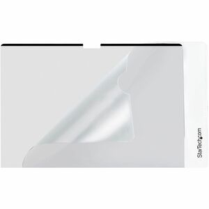 StarTech.com 141T6-PRIVACY-SCREEN. Maximaler Bildschirmdurchmesser: 35,8 cm (14.1"). Seitenverhältnis: 16:10. Suitable for