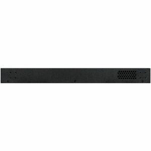 Lancom XS-4500 XS-4554YUP 48 Anschlüsse Verwaltbar Ethernet-Switch - Gigabit-Ethernet, 2.5 Gigabit Ethernet, 10 Gigabit Et