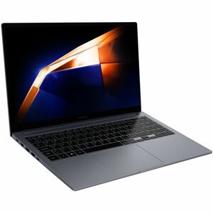 Samsung Galaxy Book4 NP754XGJ-KG2ES 39.6 cm (15.6") Notebook - Full HD - Intel Core i5 13th Gen i5-1335U - 16 GB - 512 GB 