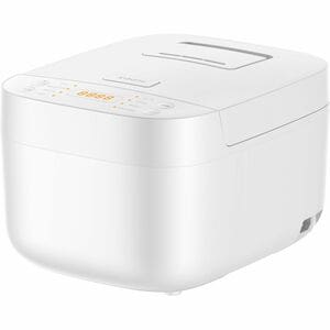 Xiaomi MFB120A-1 3 LRice Cooker for Cooking, Rice - 710 W